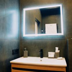 Фото Отель Арт Море