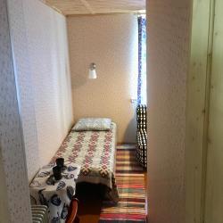 Фото Отель Соловки