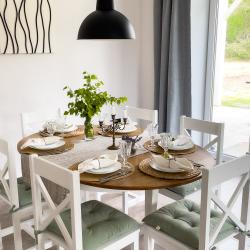 Фото Отель Medna (Медна)