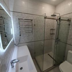 Фото Апартаменты на улице Тростниковая 35