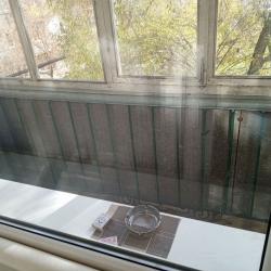 Фото Апартаменты Клондайк на улице Аносова 231