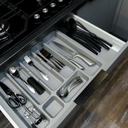 Фото Апартаменты Apart-Deluxe Легенды моря на улице Закатная