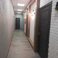 Фото Отель Лофт (Loft)