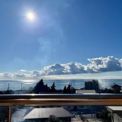 Фото Отель Огонёк