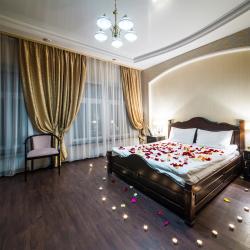 Купеческий Дом — 9d1213426fc9e26930e7e291dfc701fd