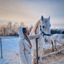 фото 4 Эко-Клуб Голицыно