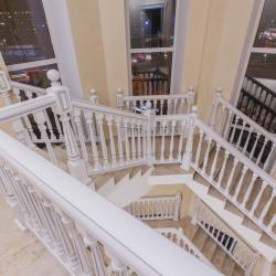 Фото Отель Элегант