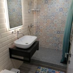 Фото Отель Alpen Camp (Альпен Кэмп)