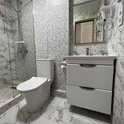 Фото Отель Сенатор