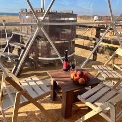 Фото Отель Pera (Пера)