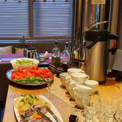 Фото Отель Приморье