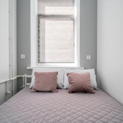 фото 17 Rental (РенталСПб) на улице Боровая 34/24