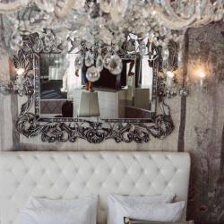 Фото Отель Бригантина