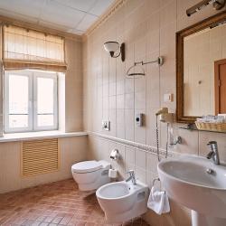 Центральный by USTA Hotels — 9d17d6dc2a736f0790c2b9d278208ccc