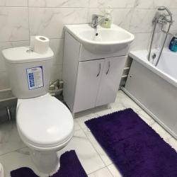 Апартаменты Ижевск 50 лет ВЛКСМ 6 — 9d188bf1006ee6fcc43f881988fb4eb0