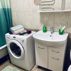 Фото Апартаменты на улице Ленинская 43