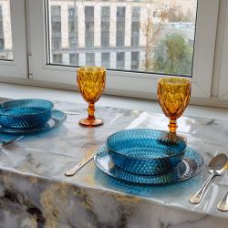 фото 12 Comfort Homes (Комфорт Хоумс) на улице Скаковая