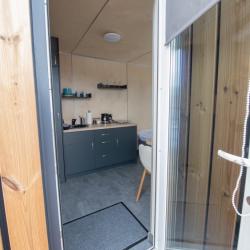 Фото Отель На Севере