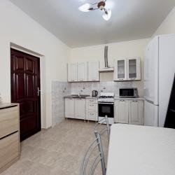 Номер стандарт