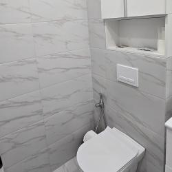 Фото Апартаменты Home Sweet Home на улице Расула Гамзатова 21