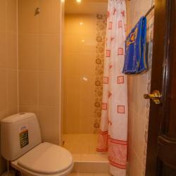 Фото Отель Городище 47