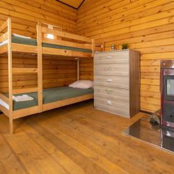 Фото Отель Крутицы