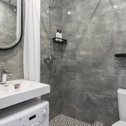 фото 3 Letyourflat (Лэтюфлэт) на улице Некрасова 17