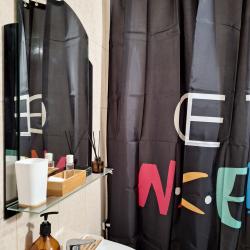 Фото Апартаменты на улице Куникова