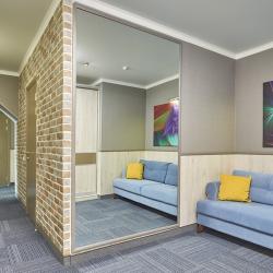 Фото Отель Форум