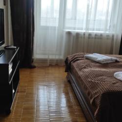 Фото Отель Prima Rent на улице Невзоровых 111