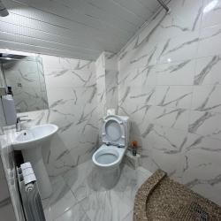 Фото Отель Макс
