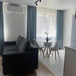 Фото Отель Rizone (Ризон)