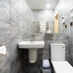 Фото Отель Фараон