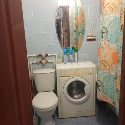 Фото Апартаменты Престиж на улице Фрунзе 61