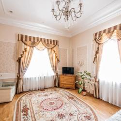 Таврическая — 9d1ff07fa0c88fb1c0ecaff59e7c7c6f