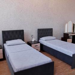 Фото Отель Светлана