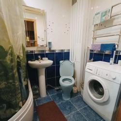 Фото Отель Квартирный комплекс Светлая в микрорайоне 8А 42
