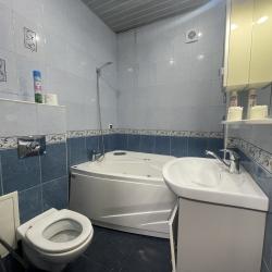 Фото Отель Рантье на улице Пискунова 156/1