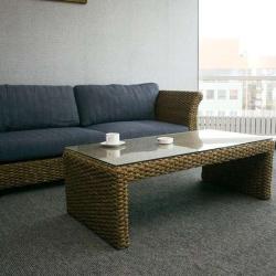 Фото Отель Командор