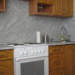 Фото Отель Apartment Maria (Апартмент Мария)