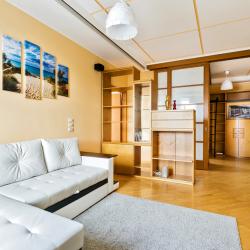 фото 36 MaxRealty24 (МаксРеалти24) на Ломоносовском 19
