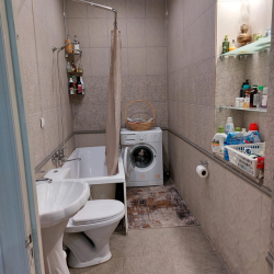 Фото Отель Гостевой дом у парка