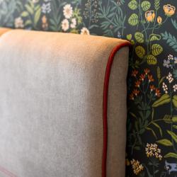 Фото Отель Герасимов