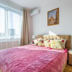 фото 4 Simply Comfort Palacio (Симпл Комфорт Паласио) на 26-й Линии ВО