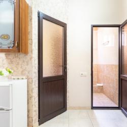 Фото Отель Viva Магнолия (Вива)