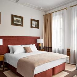 Фото Дом-Отель Соломин