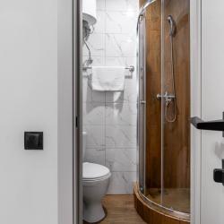 Фото Отель Есенин Дача