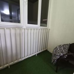 Фото Апартаменты в пгт. , 1-й квартал, 3