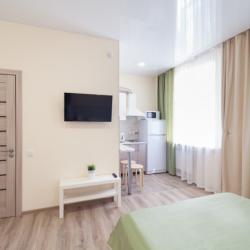 Апартаменты Виктория — 9d2572e40fb5c3c0b21218252836b3a5