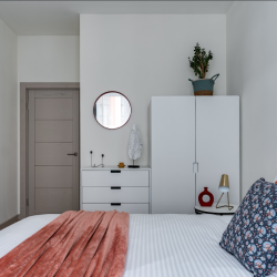 фото 11 Estetic House (Эстетик Хаус) на Котляковском переулке